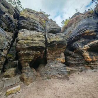 Tyssaer Waende Felsenstadt 29 Tyssaer Waende Felsenstadt 29 scaled