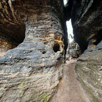 Tyssaer Waende Felsenstadt 31 scaled