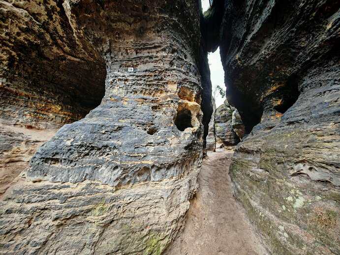 Tyssaer Waende Felsenstadt 31 scaled