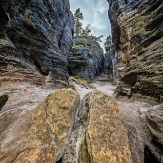 Tyssaer Waende Felsenstadt 32 Tyssaer Waende Felsenstadt 32 scaled