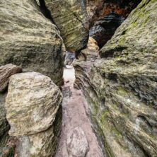 Tyssaer Waende Felsenstadt 33 Tyssaer Waende Felsenstadt 33 scaled