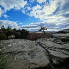 Tyssaer Waende Felsenstadt 34 Tyssaer Waende Felsenstadt 34 scaled