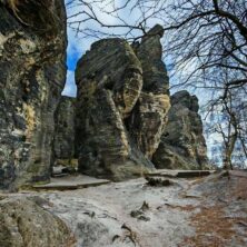 Tyssaer Waende Felsenstadt 39 Tyssaer Waende Felsenstadt 39 scaled