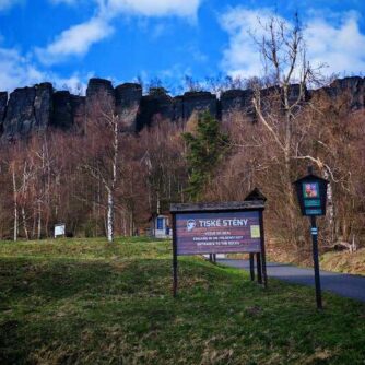 Tyssaer Waende Felsenstadt 40 scaled