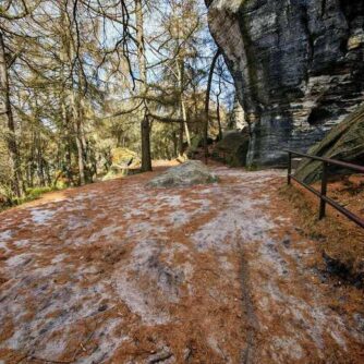 Tyssaer Waende Felsenstadt 5 scaled