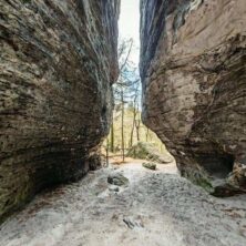 Tyssaer Waende Felsenstadt 7 Tyssaer Waende Felsenstadt 7 scaled