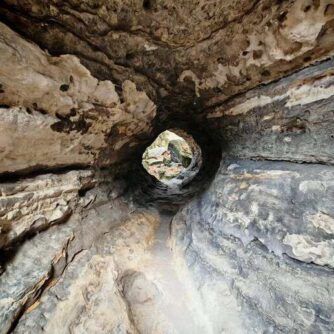 Tyssaer Waende Felsenstadt 8 1 scaled