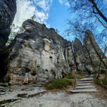 Tyssaer Waende Felsenstadt 9 Tyssaer Waende Felsenstadt 9 scaled