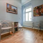 Logopaedie und Sprachtherapie in Dresden 3