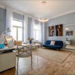 Logopaedie und Sprachtherapie in Dresden 4