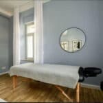 Logopaedie und Sprachtherapie in Dresden 7